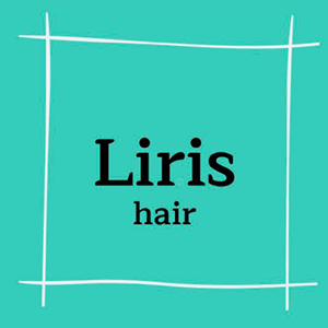 Liris hair
